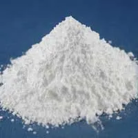 Magnesium Stearate - CogniHoney™