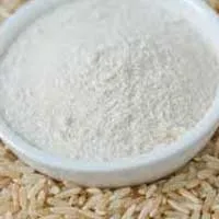 Rice Flour - CogniHoney™