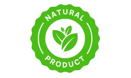 CogniHoney Natural Cognitive Wellness Formula