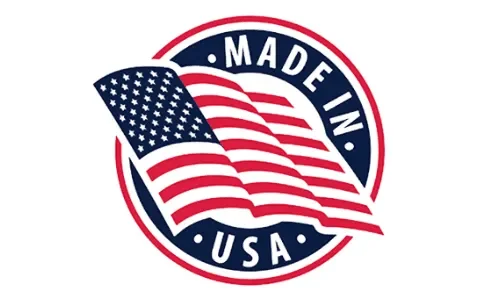 CogniHoney Made in USA